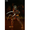 Predator 2 - Figurine Snake Predator, Ultimate