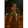 Predator 2 - Figurine Snake Predator, Ultimate