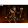 Predator 2 - Figurine Snake Predator, Ultimate