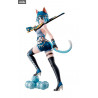 Sword Art Online : Memory Defrag - Sinon or Leafa figure, Ichiban Kuji