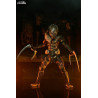 Predator 2 - Figurine Snake Predator, Ultimate