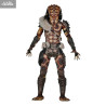 Predator 2 - Figurine Snake Predator, Ultimate