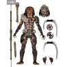 Predator 2 - Figurine Snake Predator, Ultimate