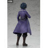 Fairy Tail Final Season - Gray Fullbuster figure Grand Magic Games Arc, Pop Up Parade
