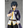 Fairy Tail Final Season - Gray Fullbuster figure Grand Magic Games Arc, Pop Up Parade