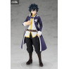 Fairy Tail Final Season - Gray Fullbuster figure Grand Magic Games Arc, Pop Up Parade