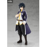 Fairy Tail Final Season - Gray Fullbuster figure Grand Magic Games Arc, Pop Up Parade
