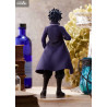 Fairy Tail Final Season - Gray Fullbuster figure Grand Magic Games Arc, Pop Up Parade