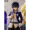 Fairy Tail Final Season - Gray Fullbuster figure Grand Magic Games Arc, Pop Up Parade