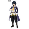 Fairy Tail Final Season - Figurine Gray Fullbuster Grand Magic Games Arc, Pop Up Parade