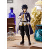Fairy Tail Final Season - Gray Fullbuster figure Grand Magic Games Arc, Pop Up Parade