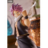 Fairy Tail Final Season - Natsu Dragneel figure, Pop Up Parade