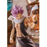 Fairy Tail Final Season - Natsu Dragneel figure, Pop Up Parade