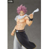 Fairy Tail Final Season - Natsu Dragneel figure, Pop Up Parade