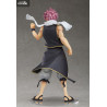 Fairy Tail Final Season - Natsu Dragneel figure, Pop Up Parade