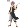 Fairy Tail Final Season - Natsu Dragneel figure, Pop Up Parade