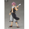 Fairy Tail Final Season - Natsu Dragneel figure, Pop Up Parade