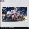 Honkai: Star Rail - Tapis de souris Departure of the Express