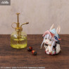 Made in Abyss: The Golden City of the Scorching Sun - Nanachi figure, Look Up
