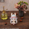 Made in Abyss: The Golden City of the Scorching Sun - Nanachi figure, Look Up