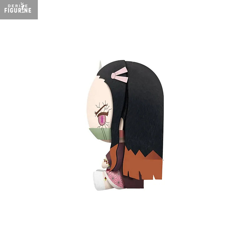 Demon Slayer: Kimetsu no...