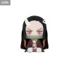 Demon Slayer: Kimetsu no Yaiba - Peluche Nezuko Kamado, Big Plush