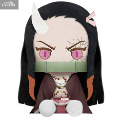 Demon Slayer: Kimetsu no...