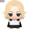 Tokyo Revengers - Manjiro Sano plush, Big Mascot Plush