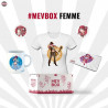 Derive Figurine Mev Box for Women