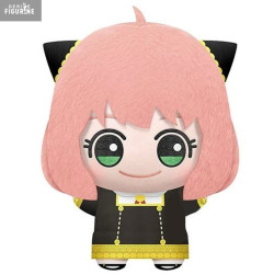 SPY×FAMILY - Plush Anya...