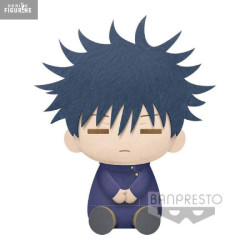 Jujutsu Kaisen - Peluche...