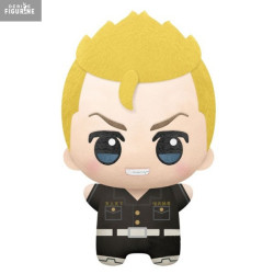 Tokyo Revengers - Peluche...