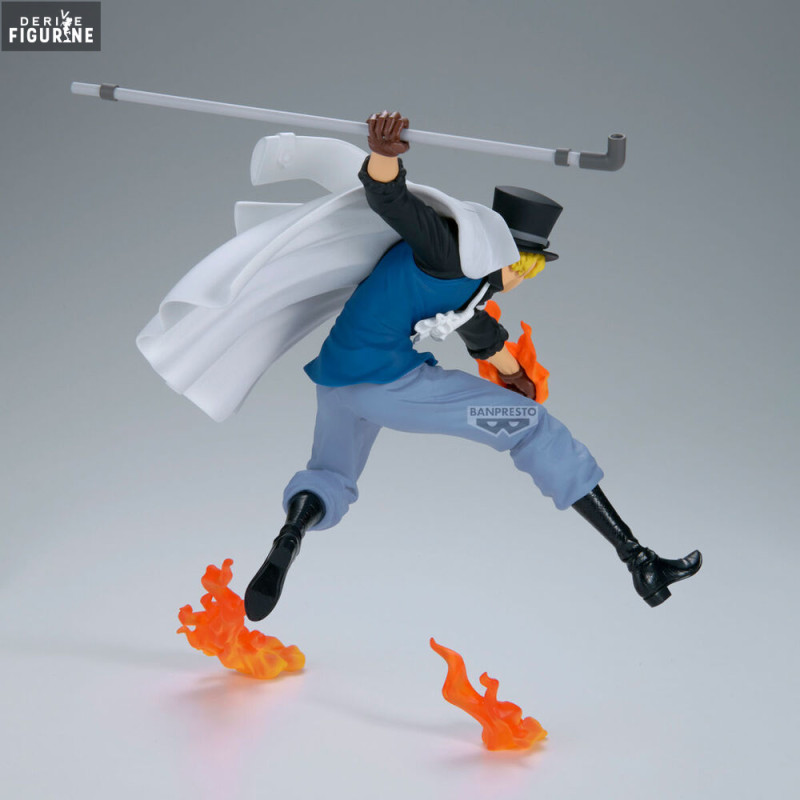 PRE ORDER - One Piece -...