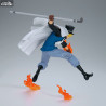 One Piece - Sabo Special Edition figure, Battle Record Collection