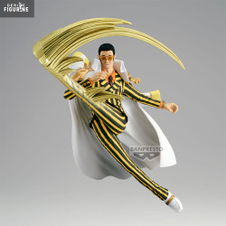 PRÉCOMMANDE - One Piece -...