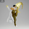 One Piece - Borsalino figure, Battle Record Collection