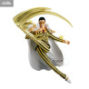 One Piece - Borsalino figure, Battle Record Collection