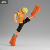 One Piece - Sanji figure, Battle Record Collection
