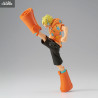 One Piece - Sanji figure, Battle Record Collection