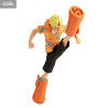 One Piece - Sanji figure, Battle Record Collection