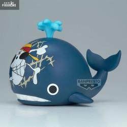 PRÉCOMMANDE - One Piece -...