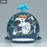 One Piece - Laboon figure, Big Sofvimates