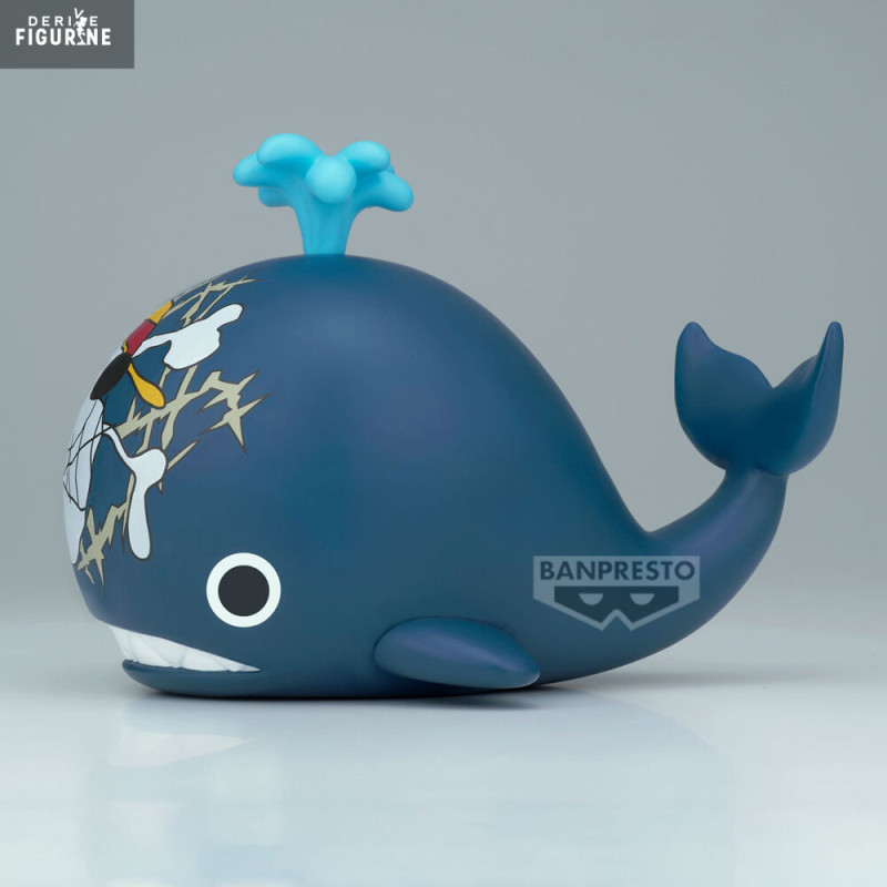 PRE ORDER - One Piece -...