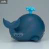 One Piece - Laboon figure, Big Sofvimates