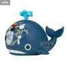 One Piece - Figurine Laboon, Big Sofvimates