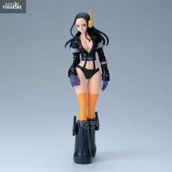 PRÉCOMMANDE - One Piece -...