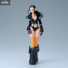 One Piece - Figurine Nico Robin Egghead, The Shukko