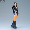 One Piece - Figurine Nico Robin Egghead, The Shukko