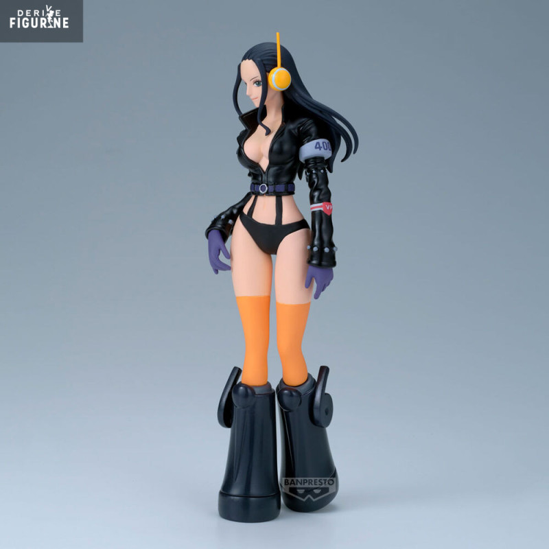 PRE ORDER - One Piece -...