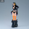 One Piece - Figurine Nico Robin Egghead, The Shukko